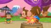 Super_Monkey_Ball_Step___Roll-Nintendo_Wii(54).jpg