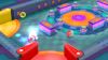 Super_Monkey_Ball_Step___Roll-Nintendo_Wii(56).jpg