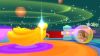 Super_Monkey_Ball_Step___Roll-Nintendo_Wii(57).jpg