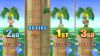 Super_Monkey_Ball_Step___Roll-Nintendo_Wii(58).jpg