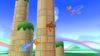 Super_Monkey_Ball_Step___Roll-Nintendo_Wii(60).jpg