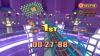 Super_Monkey_Ball_Step___Roll-Nintendo_Wii(61).jpg
