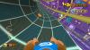 Super_Monkey_Ball_Step___Roll-Nintendo_Wii(62).jpg