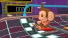 Super_Monkey_Ball_Step___Roll-Nintendo_Wii(63).jpg