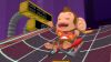 Super_Monkey_Ball_Step___Roll-Nintendo_Wii(64).jpg