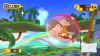 Super_Monkey_Ball_Step___Roll-Nintendo_Wii(7).jpg