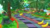 Super_Monkey_Ball_Step___Roll-Nintendo_Wii(8).jpg