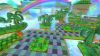 Super_Monkey_Ball_Step___Roll-Nintendo_Wii(9).jpg