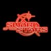 Sword-of-the-Stars.jpg