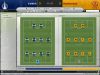 Football_Manager_2008-PCScreenshots9006Falkirk_v_Motherwell_(Preview__Line_Ups).jpg