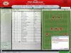 Football_Manager_2008-PCScreenshots9868Advisor.jpg