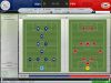 Football_Manager_2008-PCScreenshots9874Match_flow_Tactics.jpg