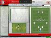 Football_Manager_2008-PCScreenshots9875Match_Tactics.jpg