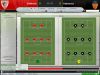 Football_Manager_2008-PCScreenshots9904Match_Flow_Line_Ups.jpg