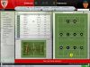 Football_Manager_2008-PCScreenshots9908Tactics.jpg