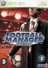 Football_Manager_2008-Xbox_360Artwork2617FM2008_360_pack_UK.jpg