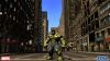 The_Incredible_Hulk-Xbox_360Screenshots13125Hulk_NextGen_43.jpg