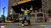 The_Incredible_Hulk-Xbox_360Screenshots13126Hulk_NextGen_48.jpg
