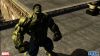 The_Incredible_Hulk-Xbox_360Screenshots13127Hulk_NextGen_65.jpg