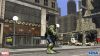 The_Incredible_Hulk-Xbox_360Screenshots13173Hulk_Next_Gen__31.jpg