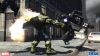 The_Incredible_Hulk-Xbox_360Screenshots13175Hulk_Next_Gen__38.jpg