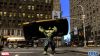 The_Incredible_Hulk-Xbox_360Screenshots13178Hulk_NextGen_46.jpg