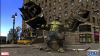 The_Incredible_Hulk-Xbox_360Screenshots13179Hulk_NextGen_52_copy_copy.jpg