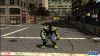 The_Incredible_Hulk-Xbox_360Screenshots13180Hulk_NextGen_59.jpg