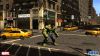 The_Incredible_Hulk-Xbox_360Screenshots13181Hulk_NextGen_63.jpg