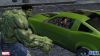 The_Incredible_Hulk-Xbox_360Screenshots13291HULK_Cinematic_Shot_85_Rick_Jones.jpg