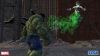 The_Incredible_Hulk-Xbox_360Screenshots13335The_Hulk_NextGen_1.jpg