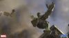 The_Incredible_Hulk-Xbox_360Screenshots13338The_Hulk_NextGen_12.jpg