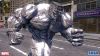 The_Incredible_Hulk-Xbox_360Screenshots13343The_Hulk_NextGen_2.jpg