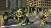 The_Incredible_Hulk-Xbox_360Screenshots13346The_Hulk_NextGen_5.jpg
