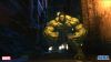The_Incredible_Hulk-Xbox_360Screenshots13347The_Hulk_NextGen_6.jpg