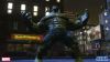 The_Incredible_Hulk-Xbox_360Screenshots13348The_Hulk_NextGen_7.jpg