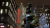 The_Incredible_Hulk-Xbox_360Screenshots1428210_0_2_170-image50.jpg
