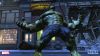 The_Incredible_Hulk-Xbox_360Screenshots14286Action_Shots1_Layer09.jpg