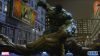 The_Incredible_Hulk-Xbox_360Screenshots14288Action_Shots2_Layer07.jpg
