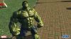 The_Incredible_Hulk-Xbox_360Screenshots14290Action_Shots7_Layer02.jpg