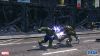 The_Incredible_Hulk-Xbox_360Screenshots14379Action_Shots11_Layer10.jpg
