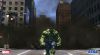 The_Incredible_Hulk-Xbox_360Screenshots14382Action_Shots5_Layer08.jpg