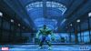 The_Incredible_Hulk-Xbox_360Screenshots14384Action_Shots7_Layer14.jpg