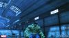 The_Incredible_Hulk-Xbox_360Screenshots14385Action_Shots7_Layer18.jpg