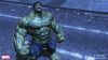 The_Incredible_Hulk-Xbox_360Screenshots14387Action_Shots9_Layer06.jpg