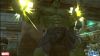 The_Incredible_Hulk-Xbox_360Screenshots14527Hulk_360_(1)_copy.jpg