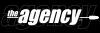 agency_logo_whiteonblack.jpg