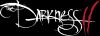 Darkness_II_logo_forDark.png