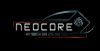 Neocoregames_logo.jpg