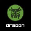 Dragon_logo_and_text.jpg